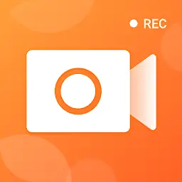 Master Screen Recorder MOD APK 3.2.0.0 (Premium Unlocked)