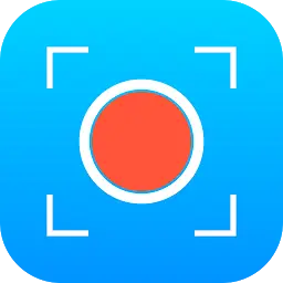 Super Screen Recorder MOD APK 5.1.1.1 (Premium Unlocked)