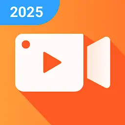 V Recorder MOD APK 8.1.1.0 (VIP Unlocked)