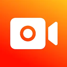 Vidma Recorder MOD APK 3.7.41 (Premium Unlocked)