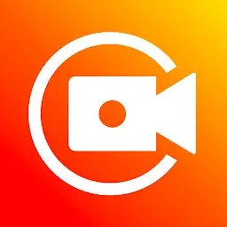 XRecorder MOD APK 2.4.2 (Pro Unlocked)