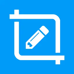 Screen Master MOD APK 1.8.0.30 (Premium Unlocked)