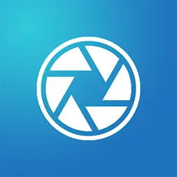 Screenshot Pro – Auto Trimming MOD APK 5.1.4 (Full Version)