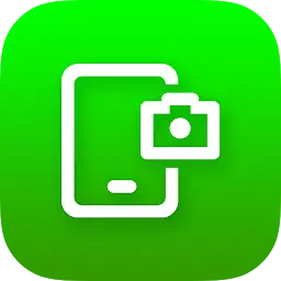 Screenshot & Screen Recorder MOD APK 1.4.00 (Premium Unlocked)