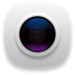 Screenshot touch MOD APK 2.5.0 (Premium Unlocked)