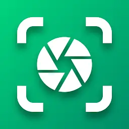 Screenshot X MOD APK 2.102.7 (Premium Unlocked)