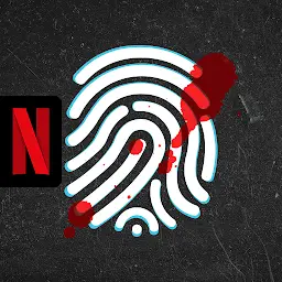 Scriptic Netflix Edition MOD APK 0.5.0 (Unlocked)