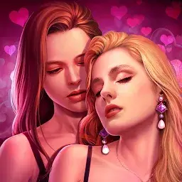 Scripts: Episodes & Choices MOD APK 2.2.3 (Free Rewards)