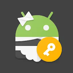 SD Maid Pro MOD APK 5.6.3 (Pro Unlocked)