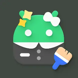 SD Maid 2/SE MOD APK 1.4.7 (Premium Unlocked)