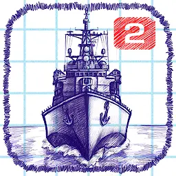 Sea Battle 2 MOD APK 3.11.2 (Unlimited Money)