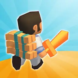 Sea Lords MOD APK 4.4.0 (Free Rewards)
