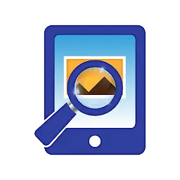 Search By Image MOD APK 9.0.5 (Premium Unlocked)