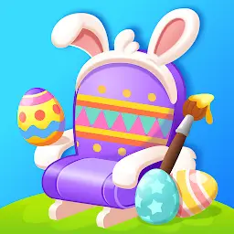 Seat Away MOD APK 1.10.1 (Unlimited Currency, Removed Ads)