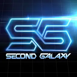 Second Galaxy MOD APK 1.11.14 b114 (Game Speed)
