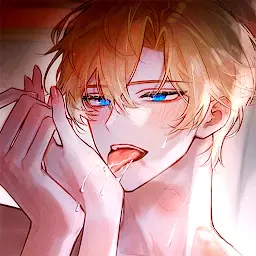 Secret Kiss with Knight: Otome MOD APK 1.3.5 (Free Premium Choices)