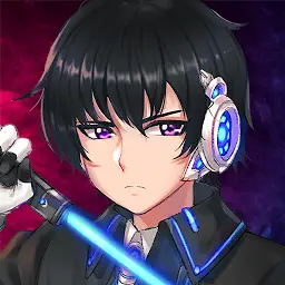 Secret Tower 500F MOD APK 103 (God Mode, High Attack)