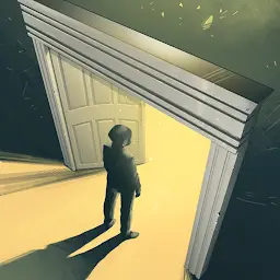 SecretRoom: Room Escape MOD APK 1.1.3 (Unlimited Energy)