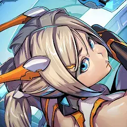 Sector-IX MOD APK 0.0.17 (Damage, Defense Multiplier)