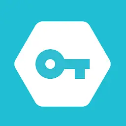 Secure VPN MOD APK 4.3.7 (Unlocked)