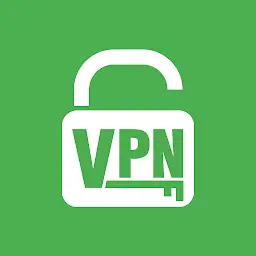 SecVPN MOD APK 6.0.077 (Premium Unlocked)