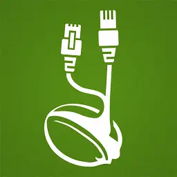 Seed4.Me VPN MOD APK 2.0.52 (Premium Unlocked)