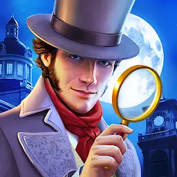 Seekers Notes MOD APK 2.61.1 (Unlimited Money)