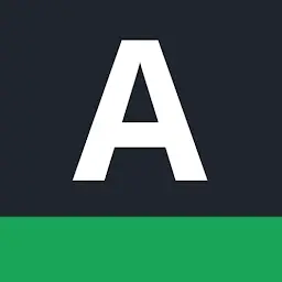 Self Attendance MOD APK 6.7 (Premium Unlocked)