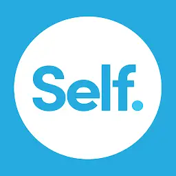 Self – Build Credit & Savings MOD APK 5.2.0 (Latest Versions)