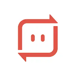 Send Anywhere MOD APK 23.2.9 (Premium Unlocked)