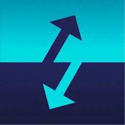 Send files to TV MOD APK 1.3.8 (Premium Unlocked)