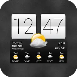 Sense MOD APK 8.00.1 (Premium Unlocked)