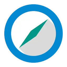 Sensor Sense MOD APK 7.5.6 (Premium Unlocked)