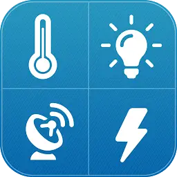 Sensors Toolbox MOD APK 1.8.02 (Premium Unlocked)