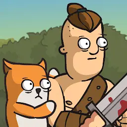 Senya and Oscar MOD APK 25.0 (God Mode)
