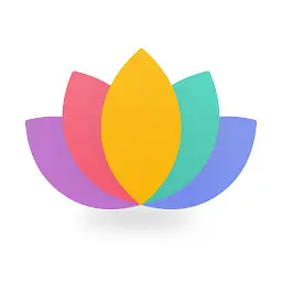Serenity MOD APK 5.13.1 (Premium Unlocked)