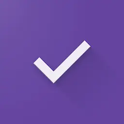 SeriesGuide MOD APK 2025.2.1 (Premium Unlocked)