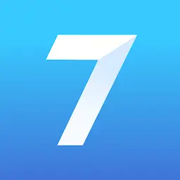 Seven – 7 Minute Workout MOD APK 9.20.06 (Premium Unlocked)