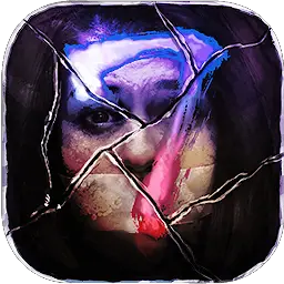 Seven – Deadly Revelation MOD APK 1.8.8 (Unlimited Money)