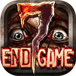 Seven Endgame MOD APK 1.2.8 (Unlimited Money)