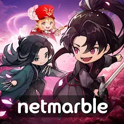 Seven Knights Idle Adventure MOD APK 1.21.00 (Damage, Defense, Always Critical Hit)