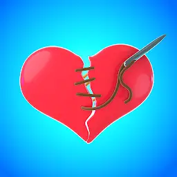 Sew 3D MOD APK 2.4.9 (Free Rewards)