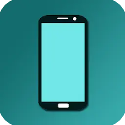 sFilter MOD APK 2.3.1 (Premium Unlocked)