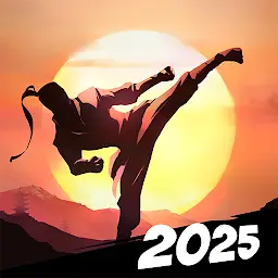 Shadow Fight: Shades MOD APK 1.9.3 (Unlimited Money, GodMode)