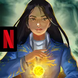 SHADOW & BONE MOD APK 1.1.2 (Unlocked)