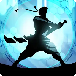 Shadow Fight 2 Special Edition MOD APK 1.0.12 (Mega Menu, Unlimited Money)