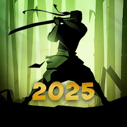 Shadow Fight 2 MOD APK 2.41.6 (Unlimited All, Max Level, Mega Menu)