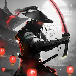 Shadow Fight 3 MOD APK 1.41.0 (Range Attack Mode)