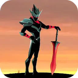 Shadow Fighter 2 MOD APK 1.27.1 (One Hit, God Mode, Money)