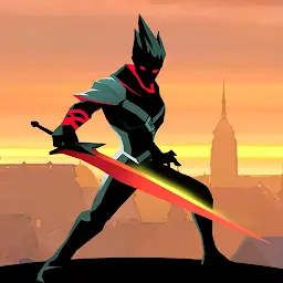 Shadow Fighter MOD APK 1.76.1 (Unlimited Money, Mega Menu)